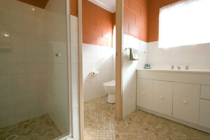Room 75 of 120