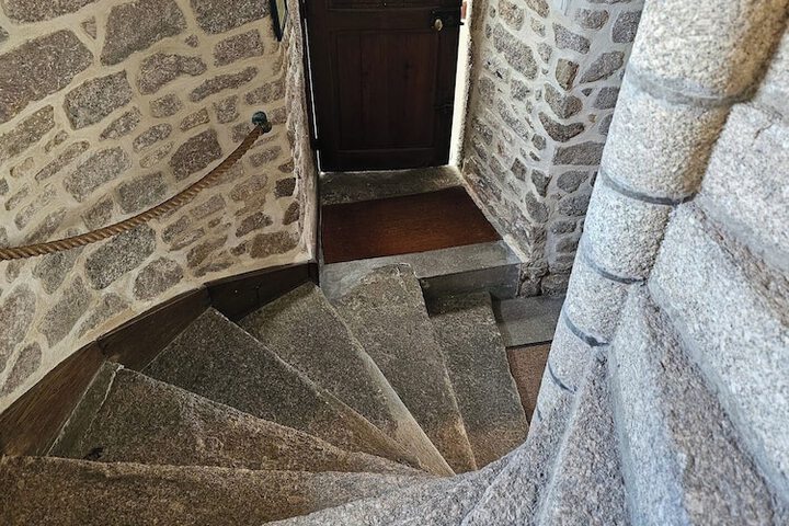 Hotel Interior 71 of 89