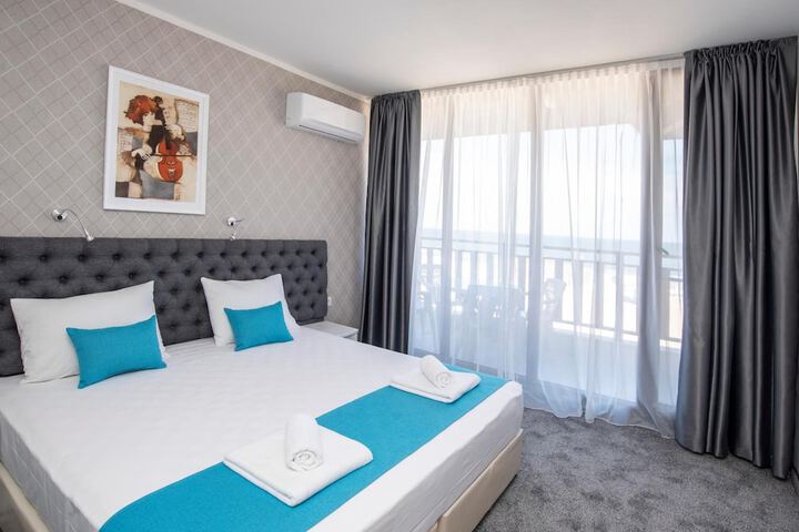 Room 21 of 57