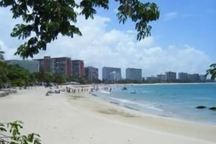 Beach 20 of 28
