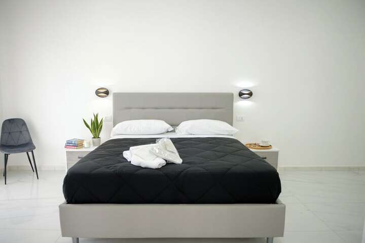 Room 25 of 44