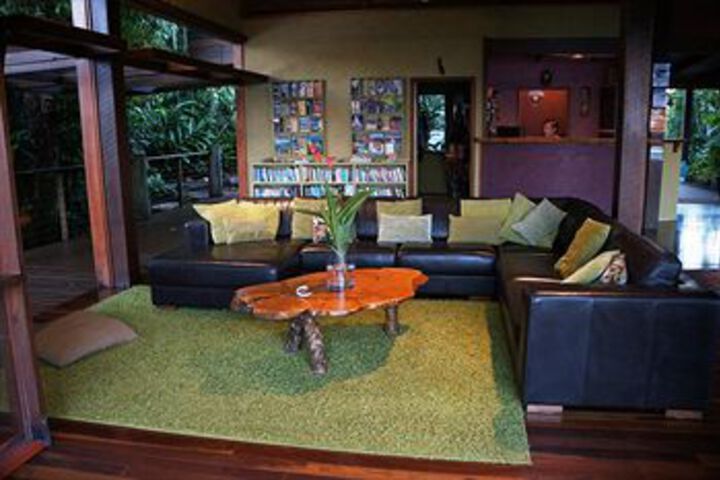 Hotel Interior 22 of 26