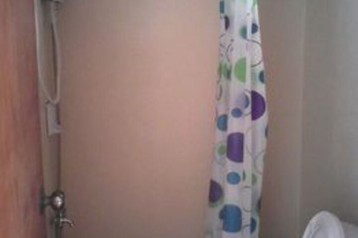 Room 4 of 30