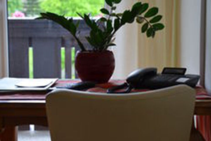 Room 42 of 59