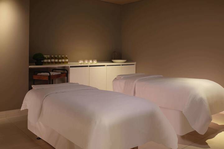 Spa 120 of 233