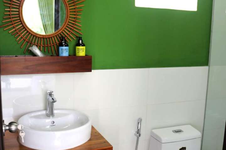 Room 20 of 26