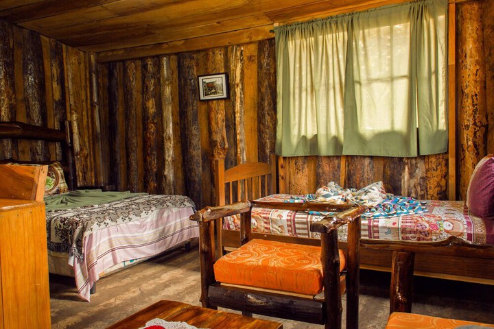 Room 10 of 53