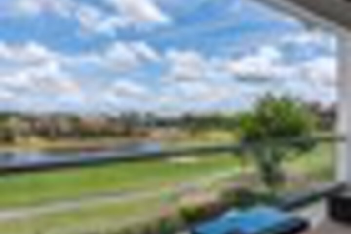 Terrace/Patio 152 of 156