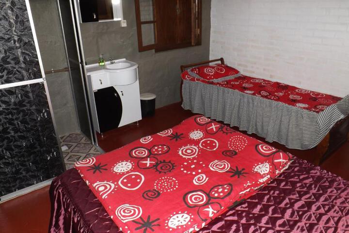 General 84 of 100