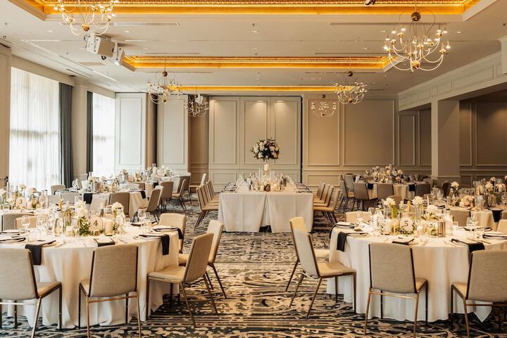 Wedding/Banquet 97 of 121