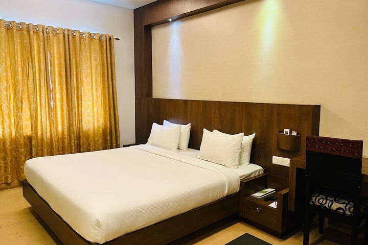 Room 26 of 55
