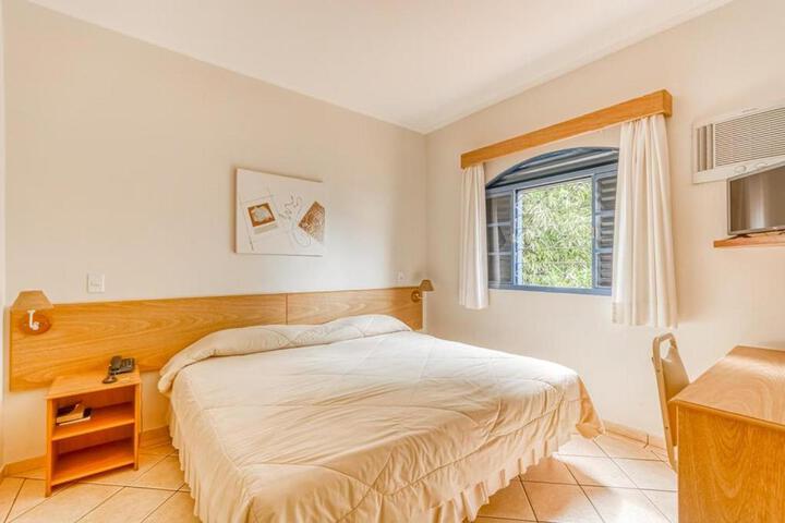 Photo of Jardin Park Hotel