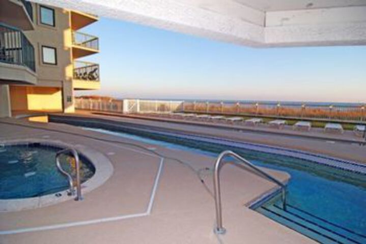 Pool 40 of 46