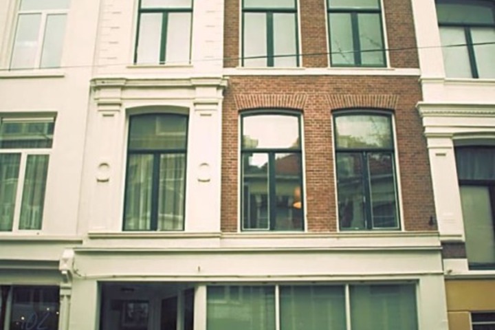 Photo of MAISON INDOCHINE