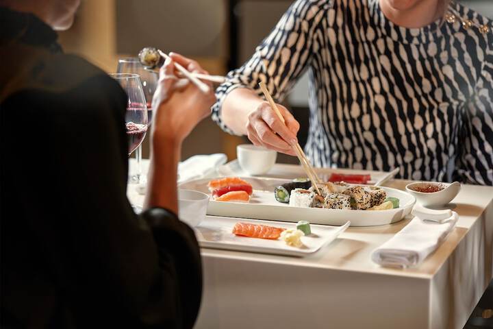Dining 69 of 120