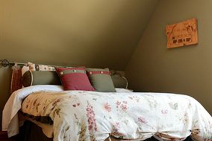 Room 14 of 35