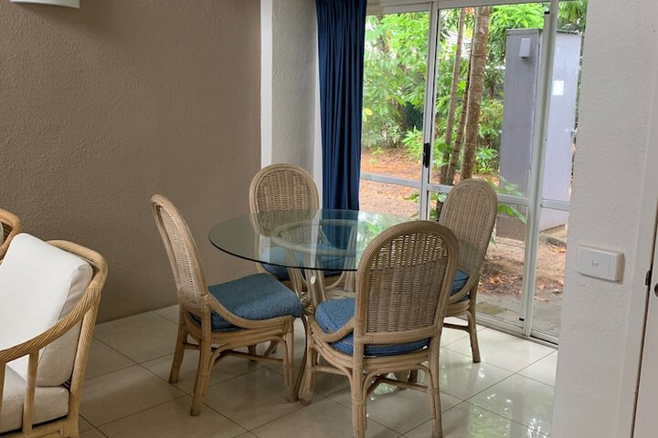 Room 20 of 76