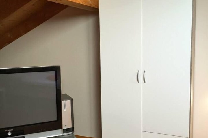 Room 21 of 29