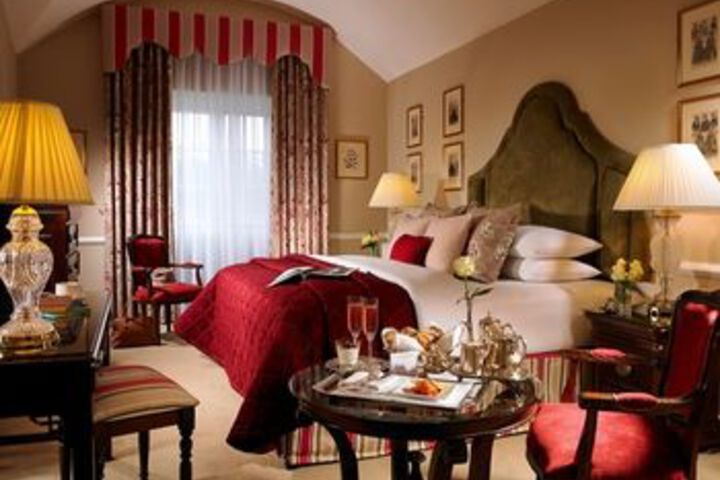 Room 34 of 68