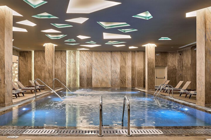 Pool 46 of 107