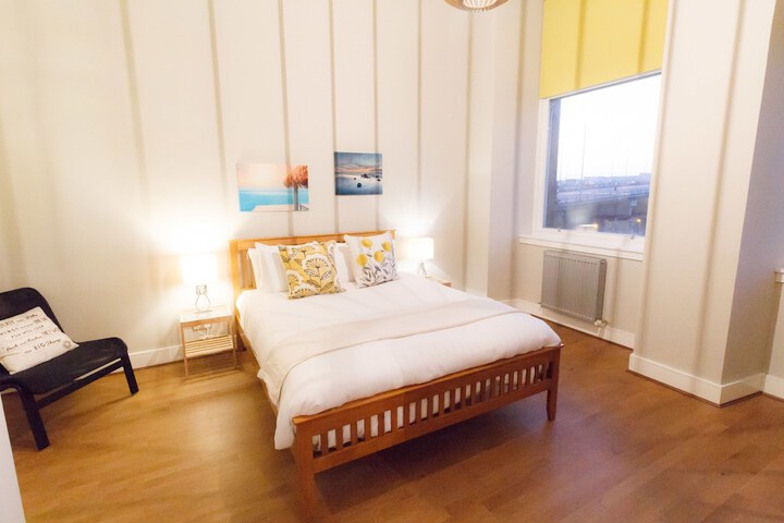 Room 21 of 63