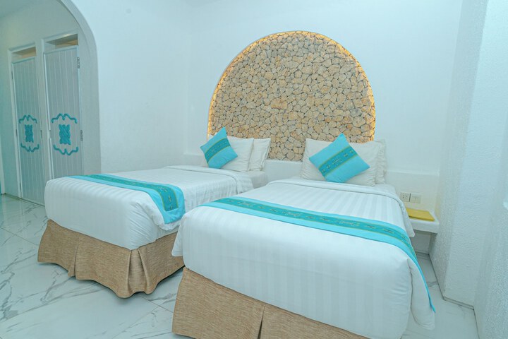 Room 8 of 88