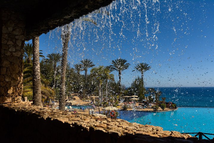 Pool 45 of 109