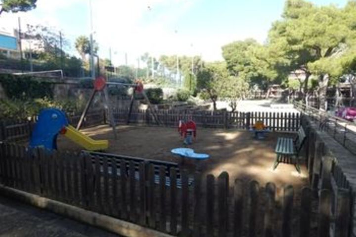 Childrens Activities 11 of 37