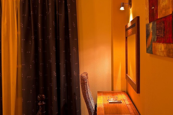 Room 14 of 22