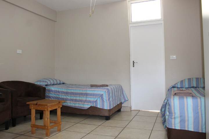 Room 59 of 223