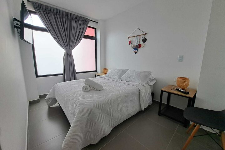 Room 40 of 125