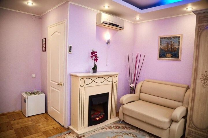 Room 37 of 57