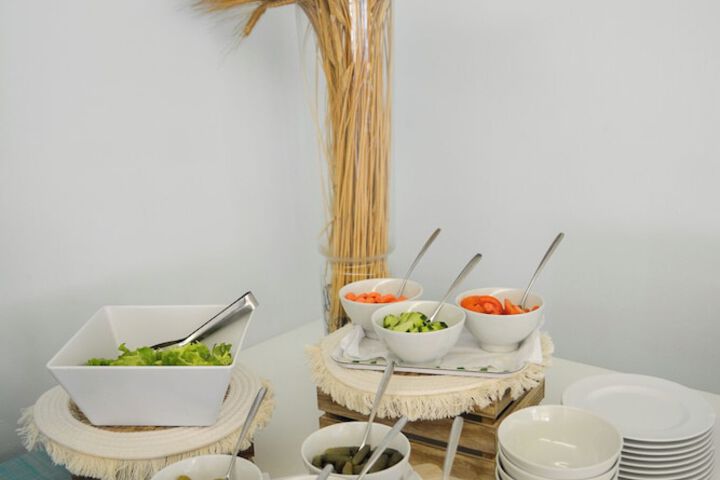 Dining 69 of 108