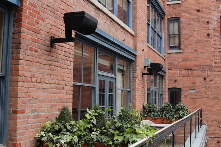 Terrace/Patio 35 of 136
