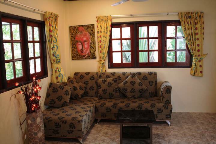 Room 36 of 125