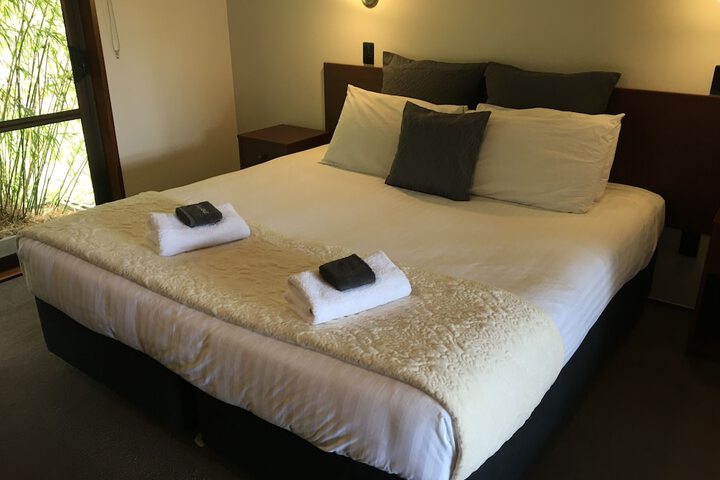 Room 19 of 141