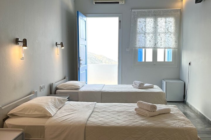 Room 15 of 87
