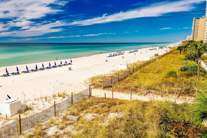Beach 45 of 46