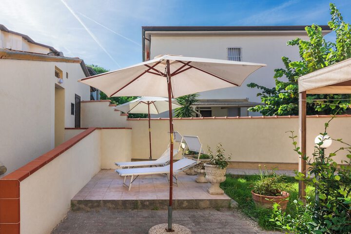 Terrace/Patio 50 of 119