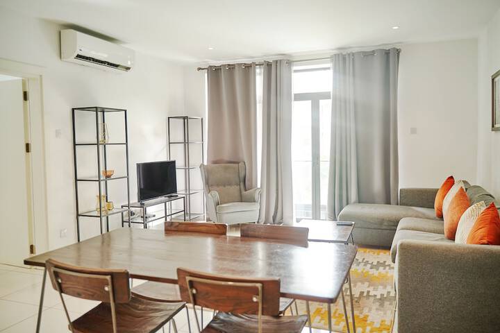 Room 95 of 158