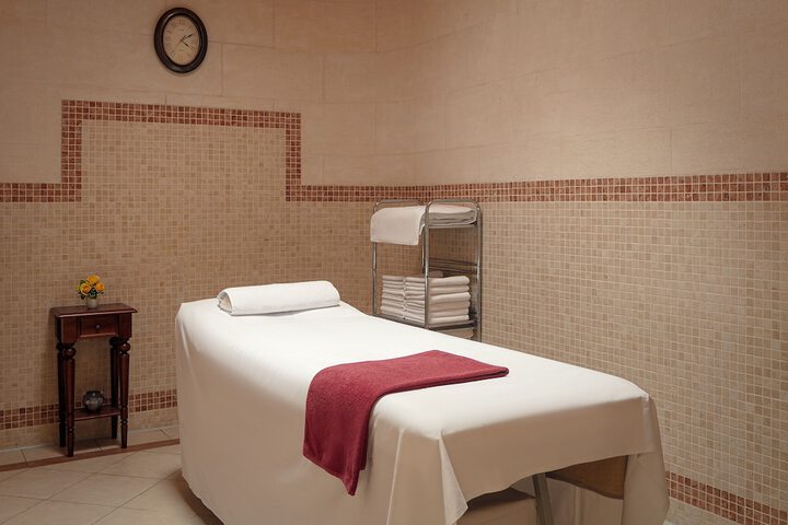 Massage