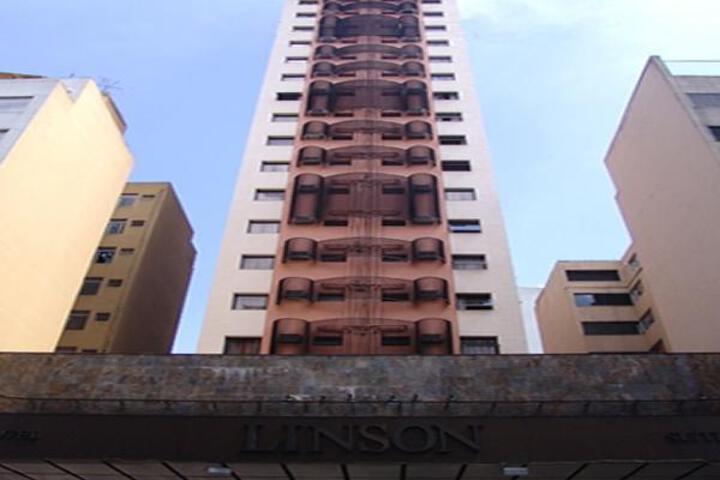 LINSON HOTEL