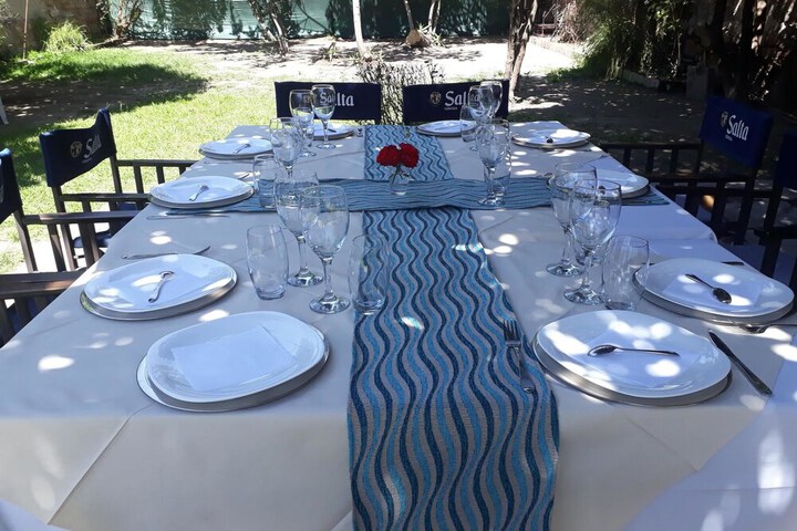Dining 60 of 91