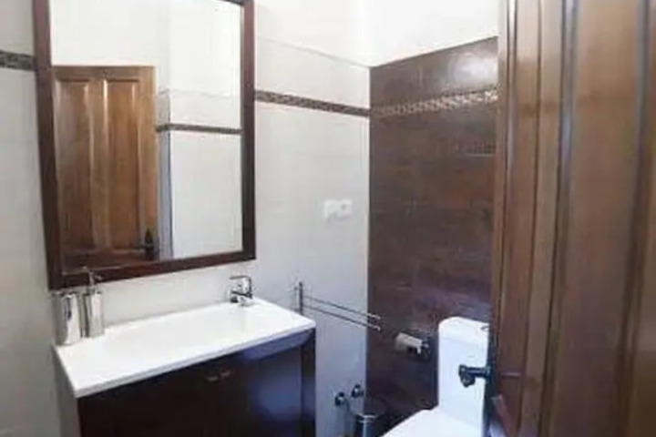 Casa Nati