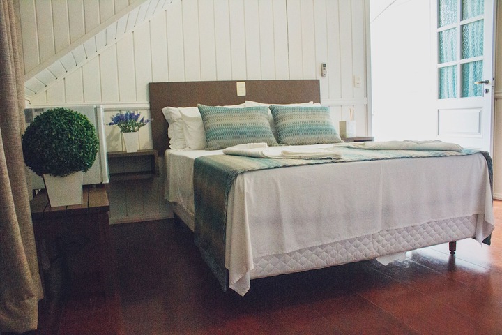 Room 13 of 67
