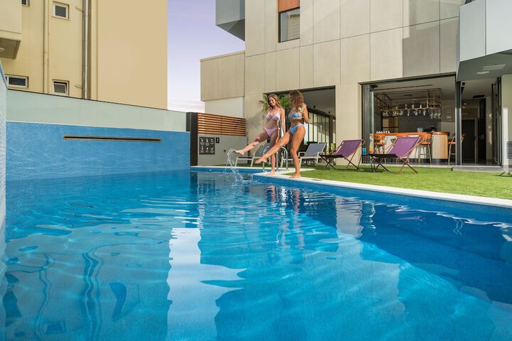 Pool 97 of 147
