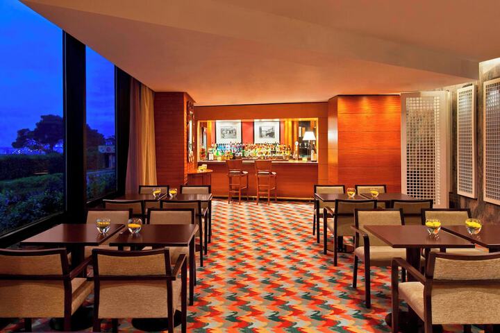 Hotel Interior 2 of 46