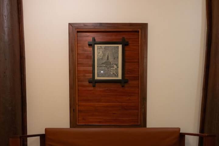 Room 20 of 28