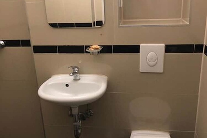 Room 116 of 150