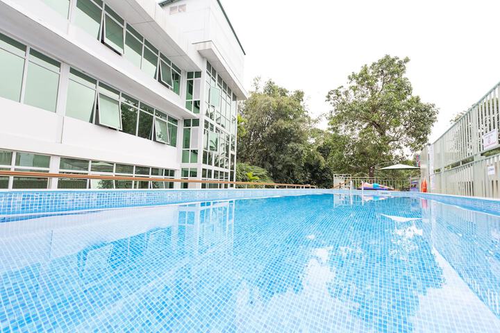 Pool 55 of 78